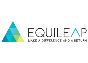 Equileap 2024 def