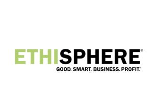 Ethispere 2024 def