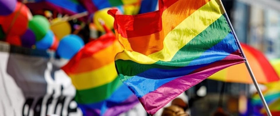 lgbtiq significado de la siglas hero