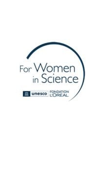 logo ndp unesco card