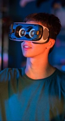 loreal apuesta por el talento tecnologico card