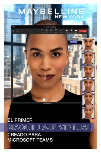 maquillaje virtual 2