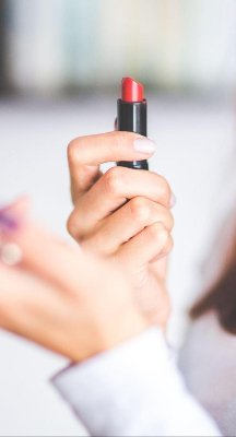prueba maquillaje virtual