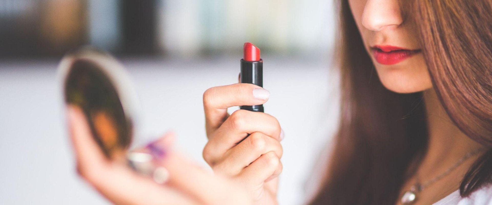 prueba maquillaje virtual