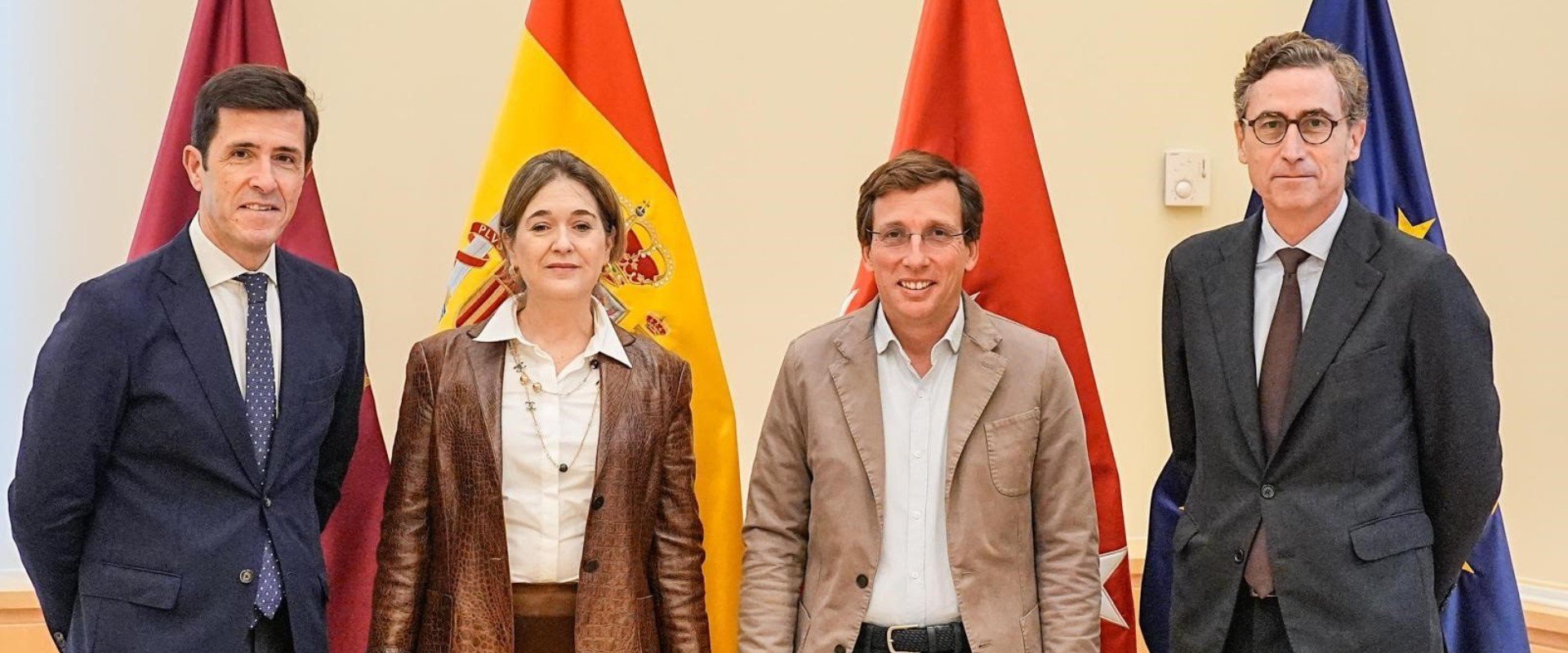 2024 lorealcolaboraenlarestauraciondelafuentedeneptunoenmadrid hero opt