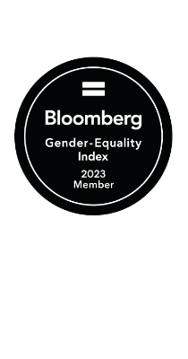 bloomberg card 2023 2