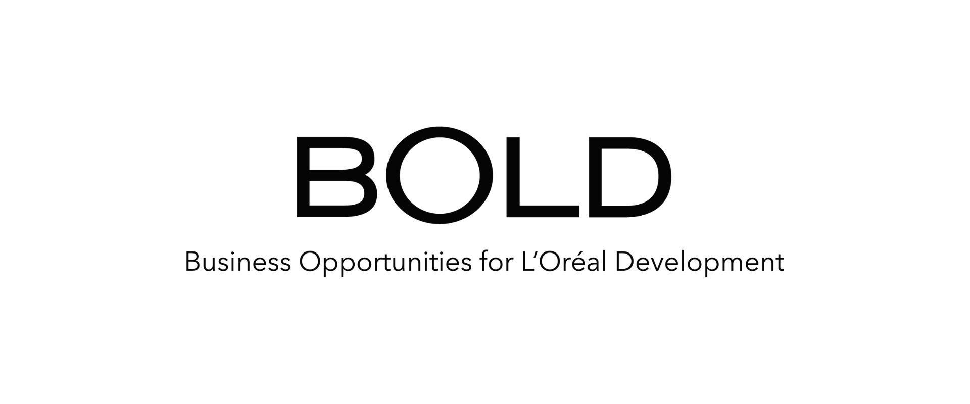 Bold 2 en hero