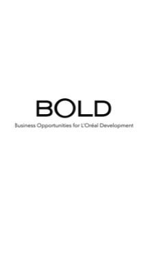 Bold 2 en Web Card