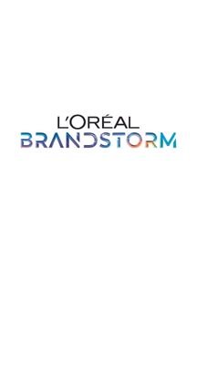 Brandstorm2023 card