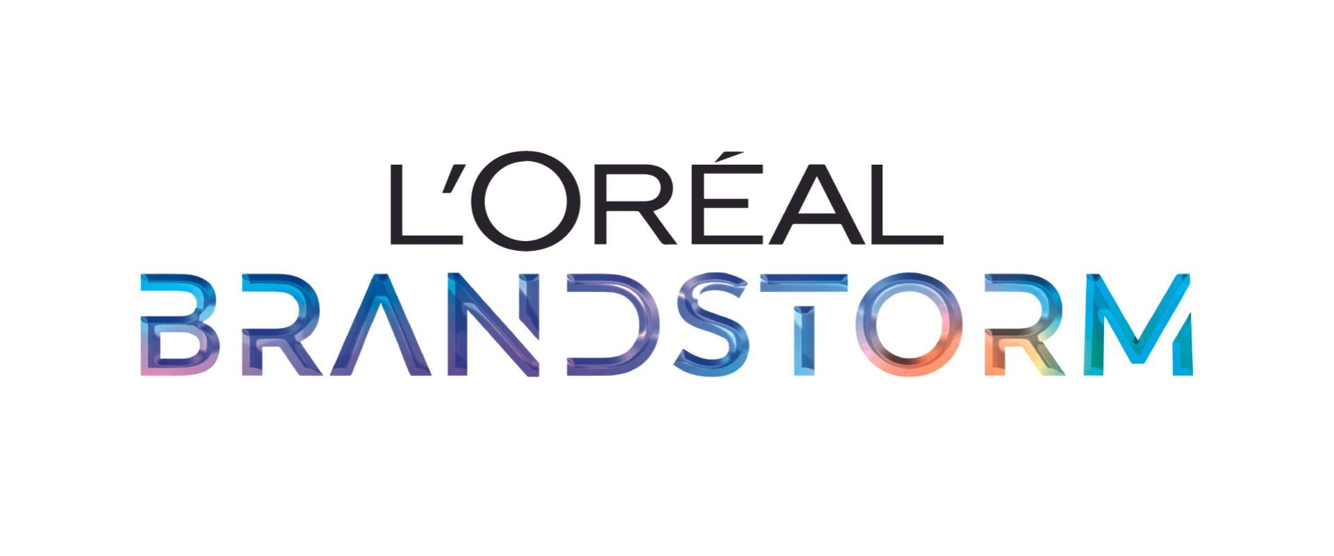 Brandstorm la competición de L’Oréal para estudiantes