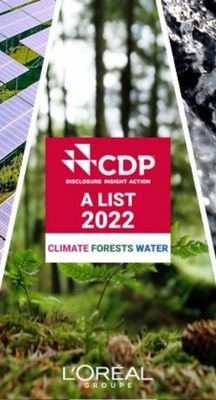 CPD 2022 Web Card