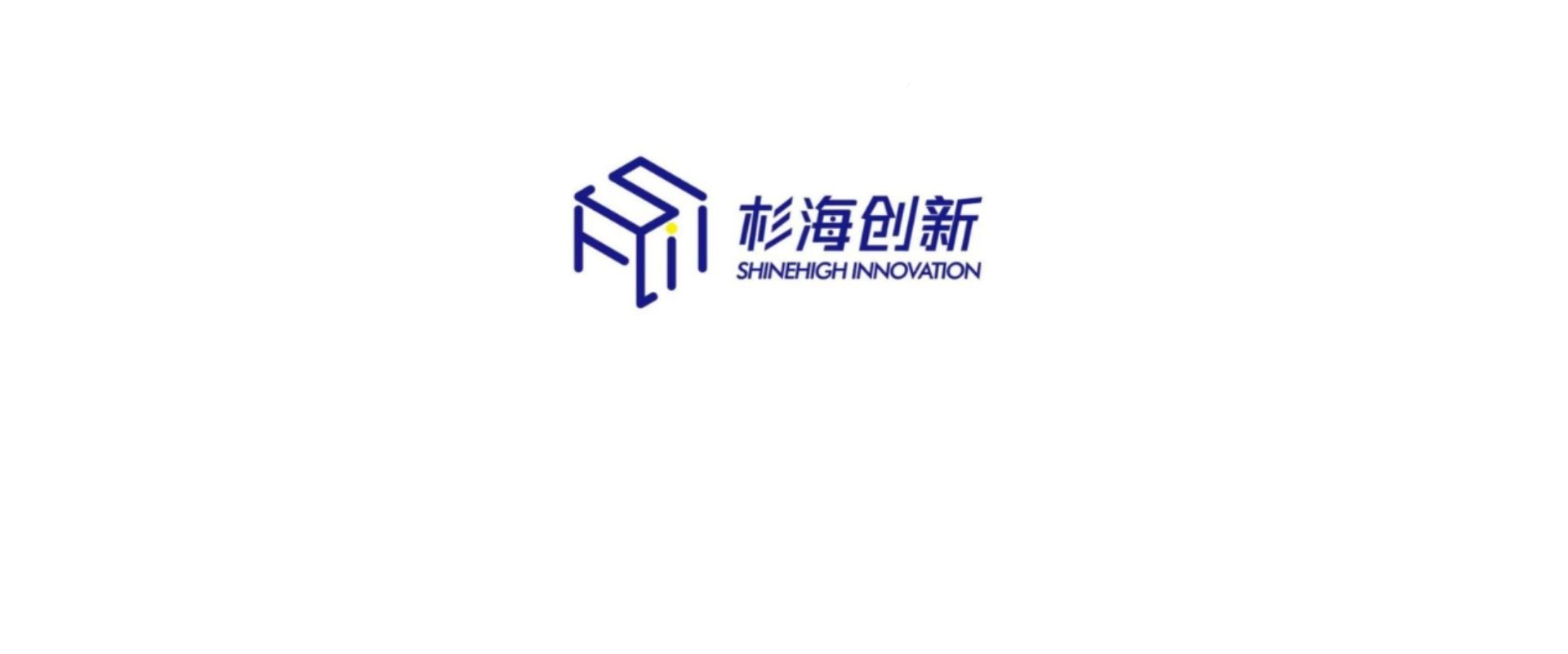 inversion de loreal en empresa de biotecnologia china shinehigh innovation hero