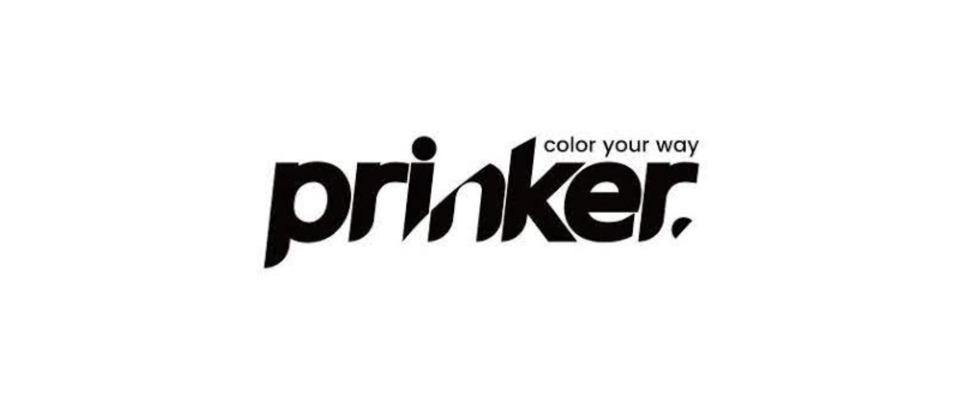 Prinker hero