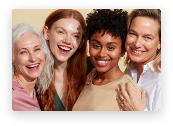 Beauty Tech