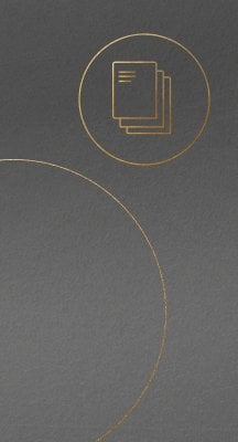 default card docs