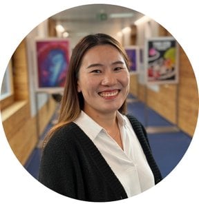 Dr Menguyan Xiao