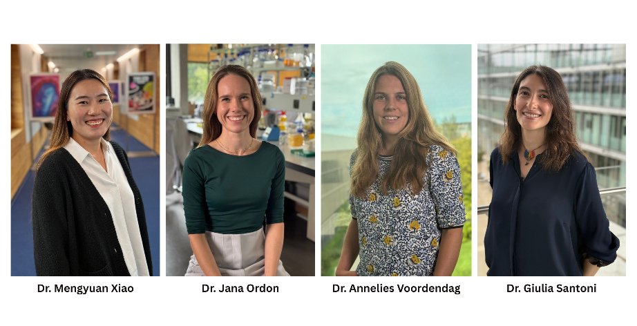 Preistraegerinnen CH 2025