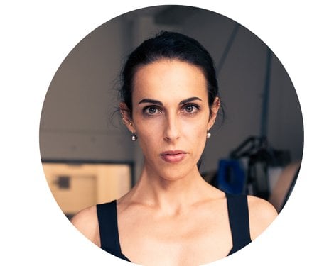 Prof. Anna Valente