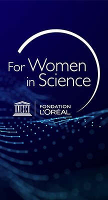 FWIS Card Image Homepage neu