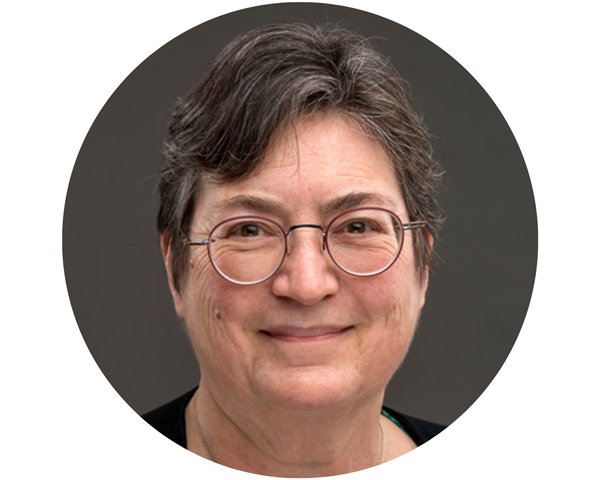 Prof Emeritus Janet Hering