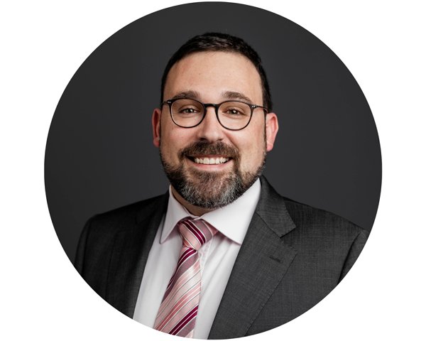 Prof Salvador Pan i Vidal