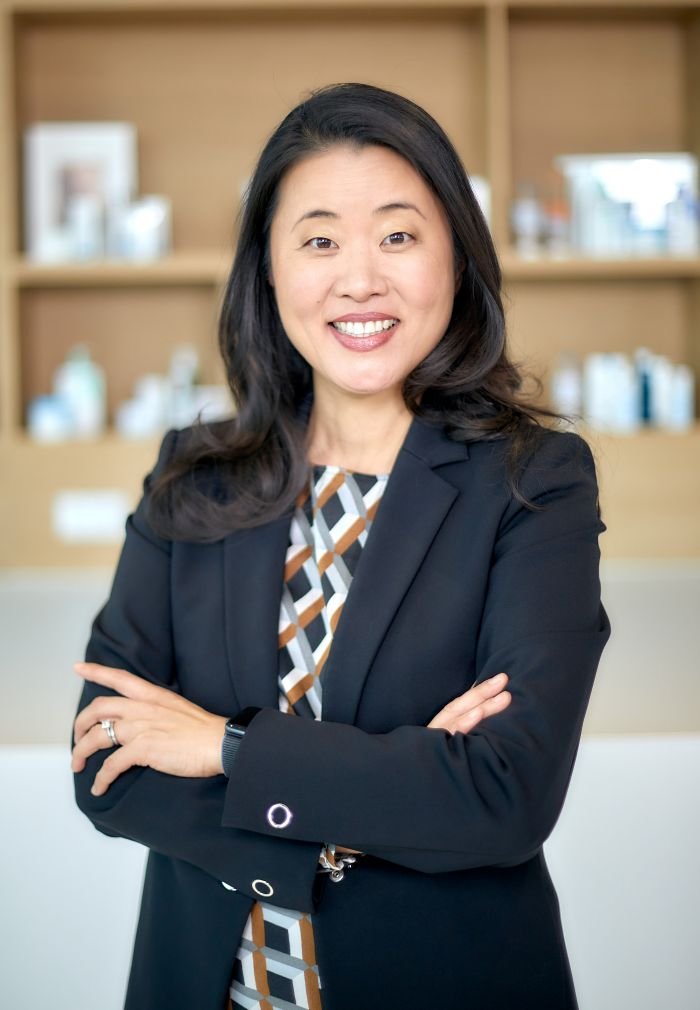 HaeSu Kwon
