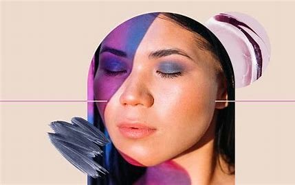 future ofbeauty