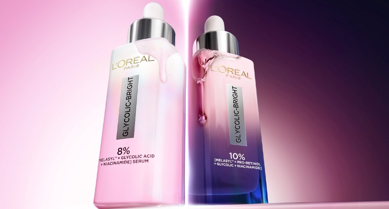 2026CORP000008MELASYLLOREALPARIS