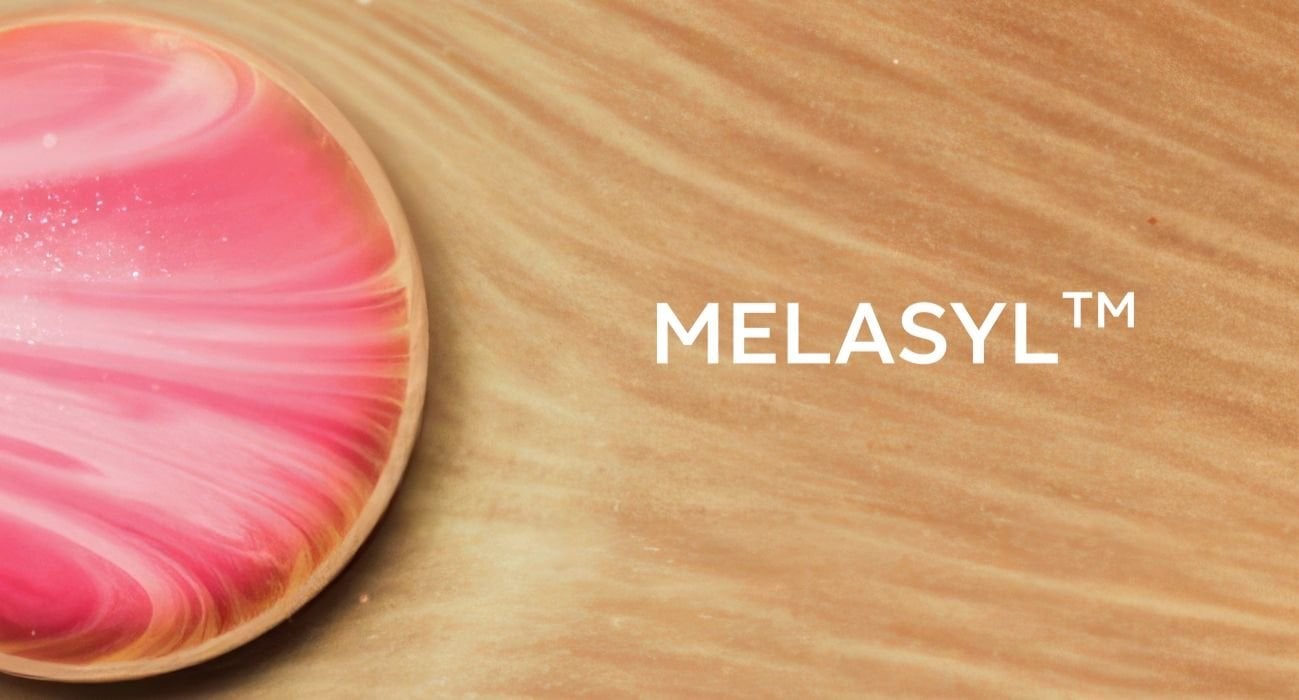 2026CORP000009MELASYLMELANINCELL