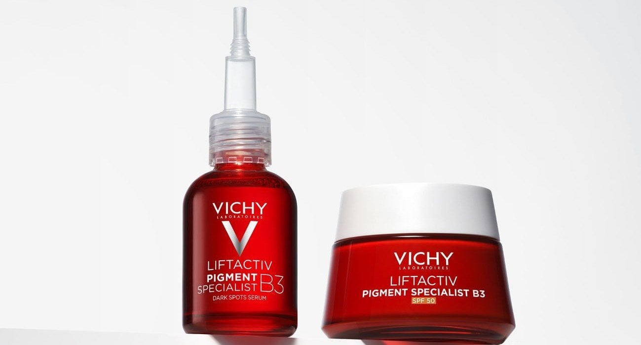 2026CORP000007MELASYLvichy