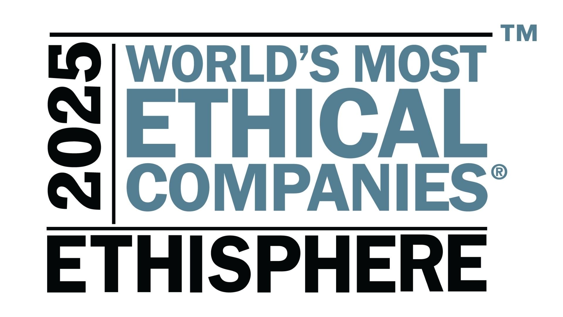 2025ethisphere