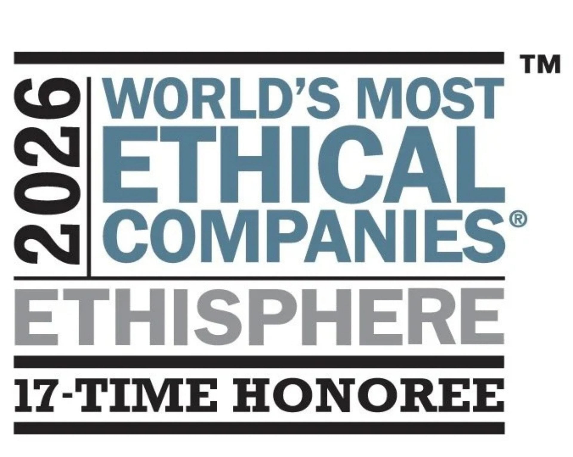 2026ethisphere