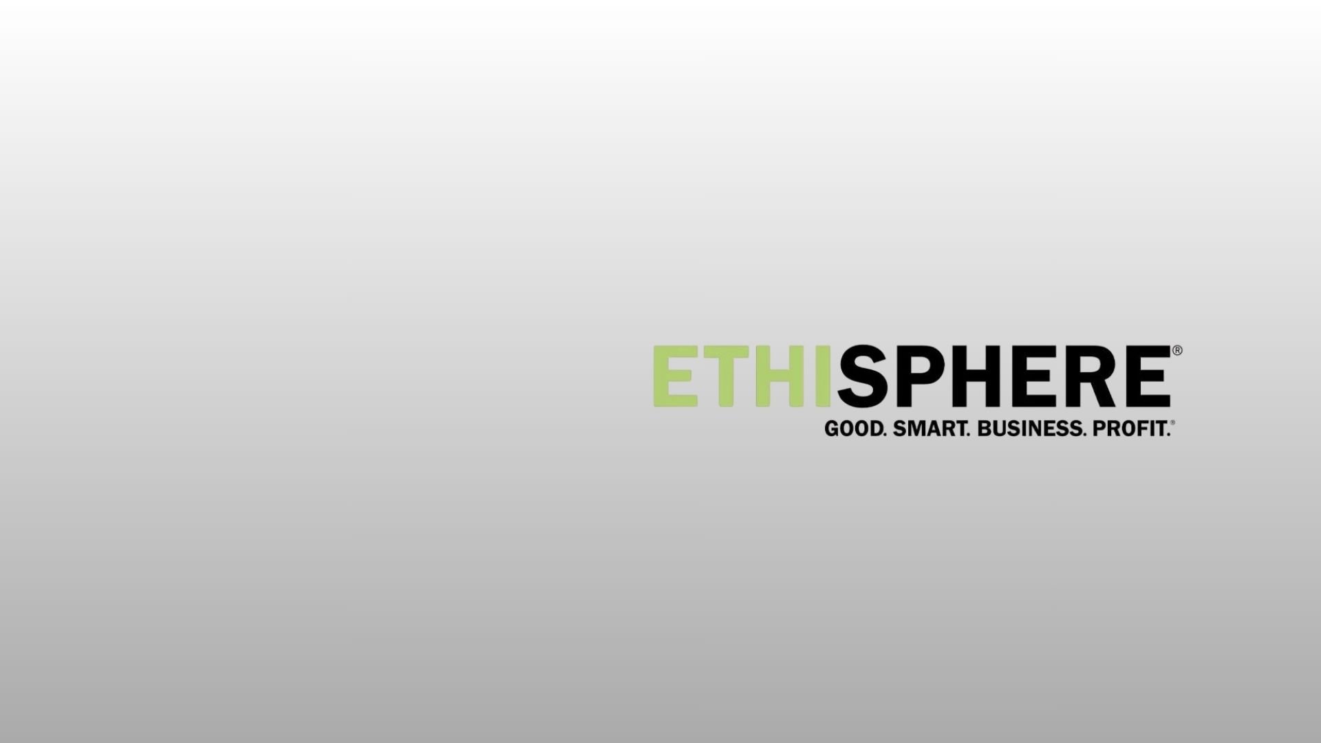 ethisphereBG