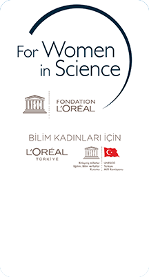 l oreal turki ye