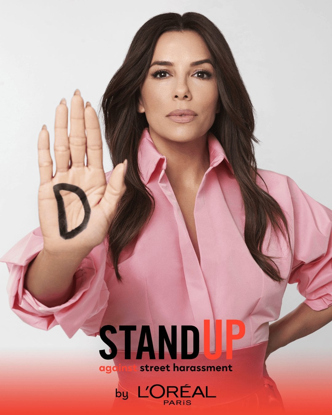standup