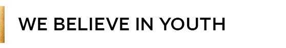 Title 4 v2