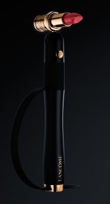 COVER IMAGE HAPTA