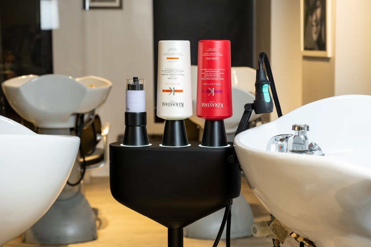 Kerastase