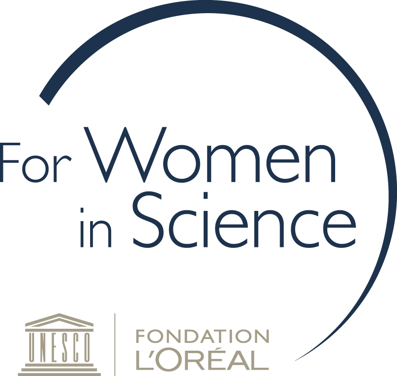Fondation FWIS Logo