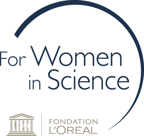 Fondation FWIS Logo