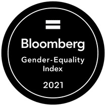 logo bloomberg 2021