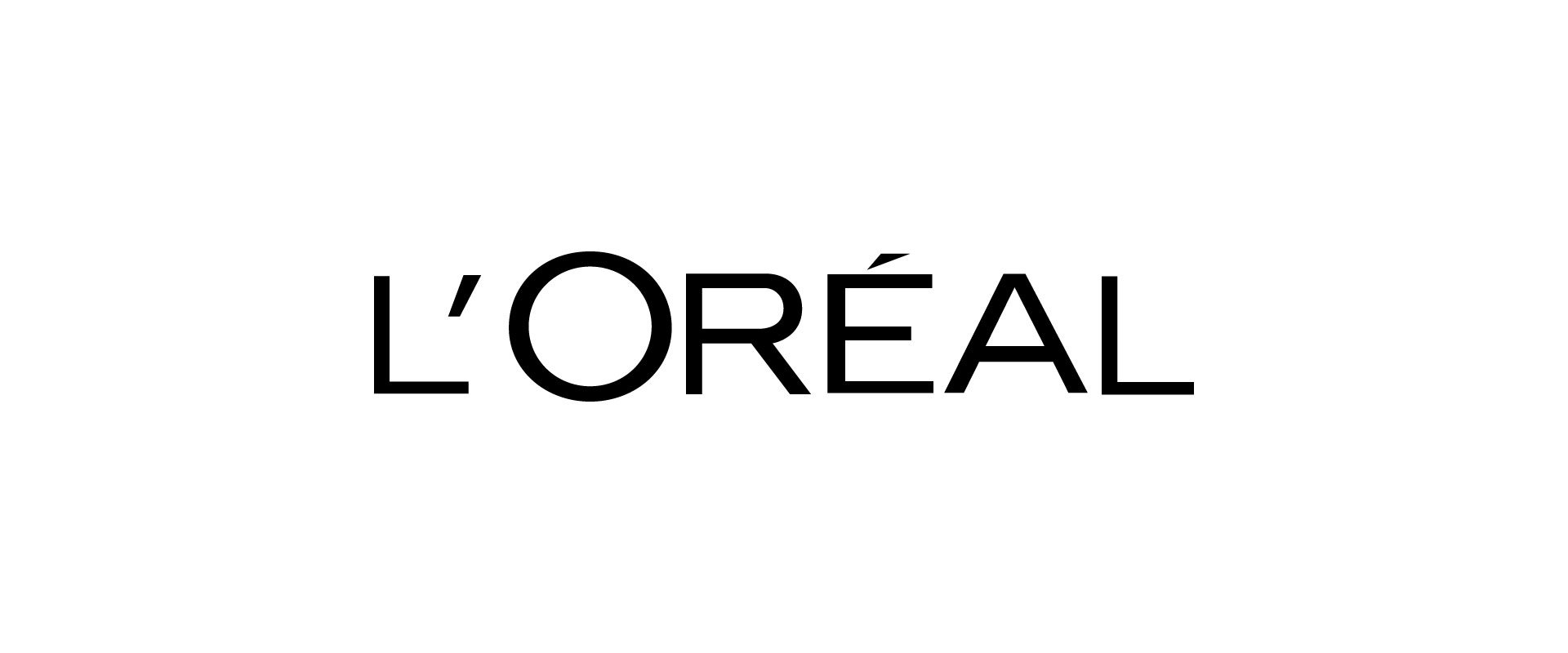 LOreallogoCOM