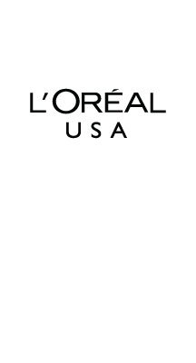 LUSA Announcement COM Card