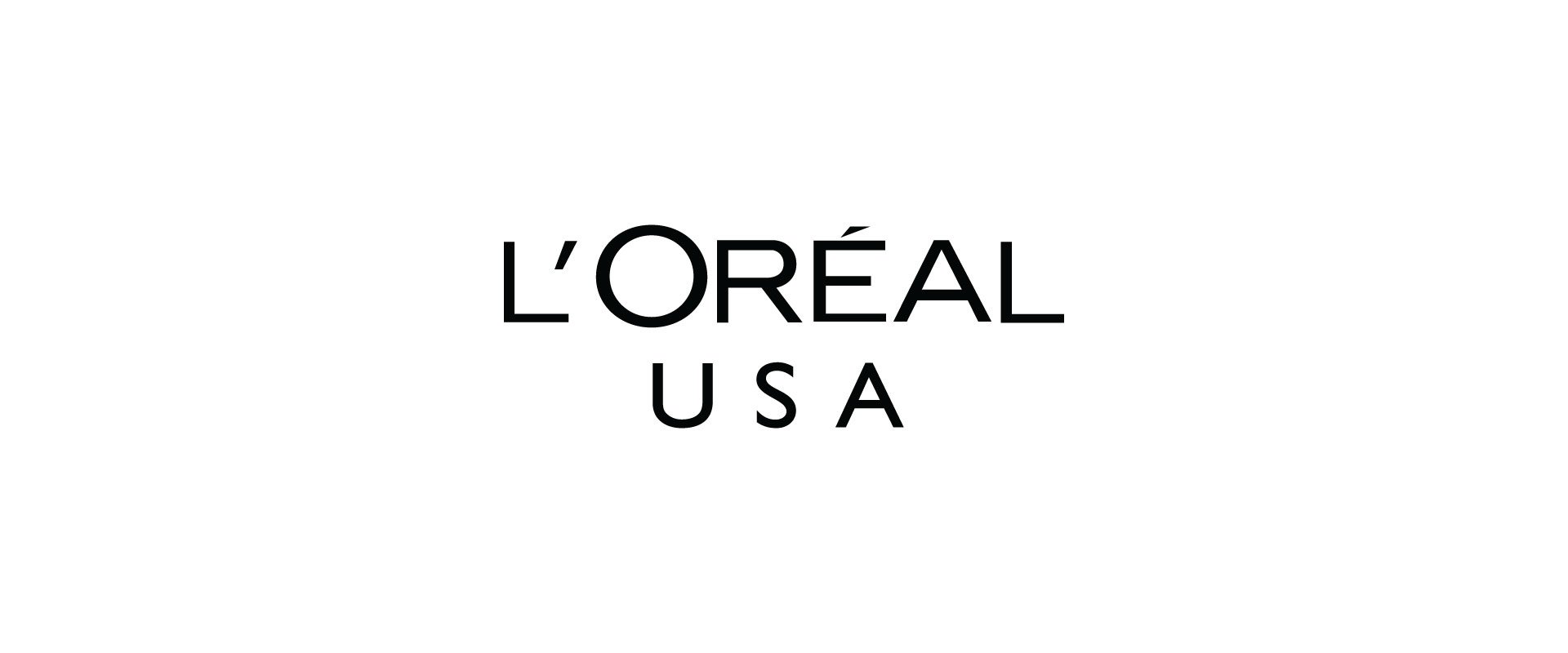 L’Oréal USA Announces Grant Advancing Inclusive Dermatology Research