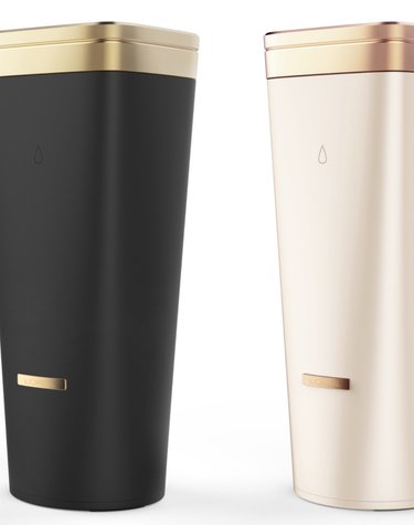 gal'Oréal Perso