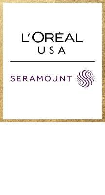 SermountExecutiveWomen2023ContentCardv2 1