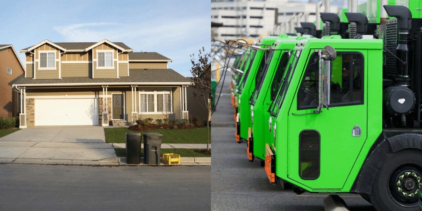 Untitled design 3min