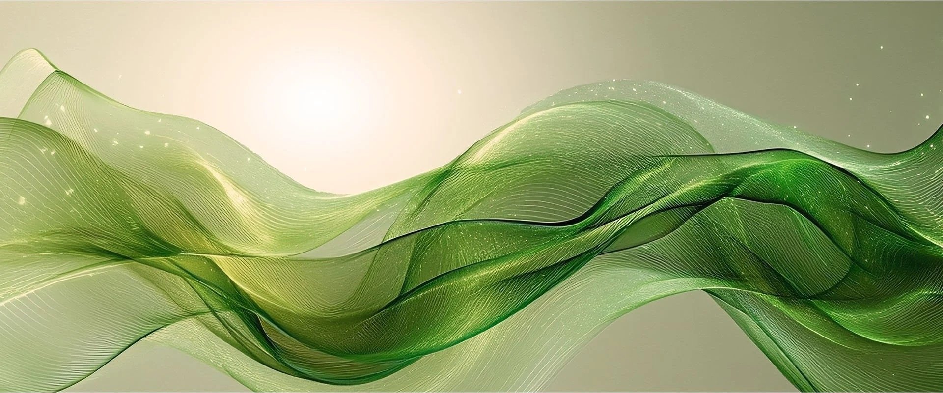 Climate Week Header Update