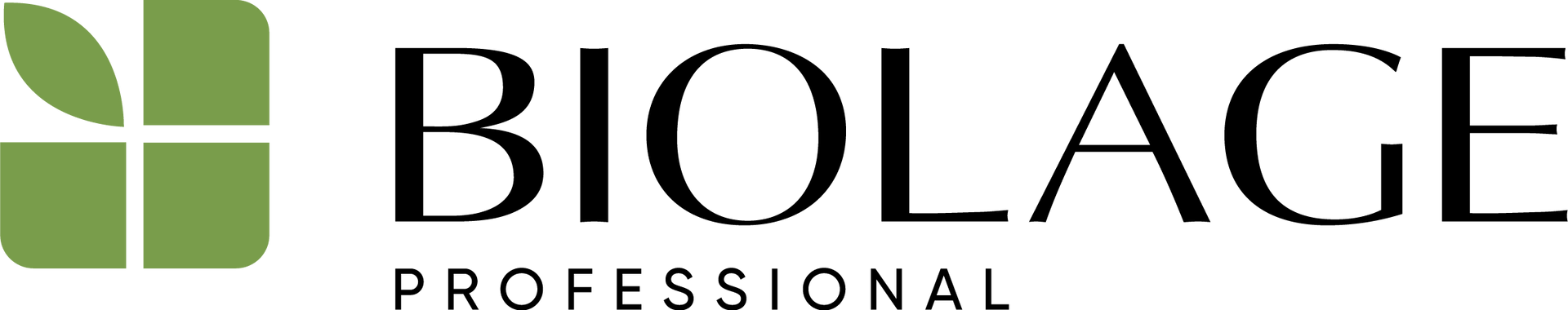 Biolage 2022 Logo Main Black 01