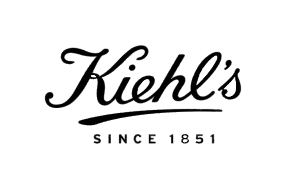 Kiehl’s